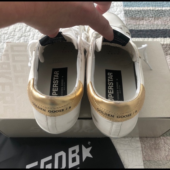 Superstar - Picture 2 of 6